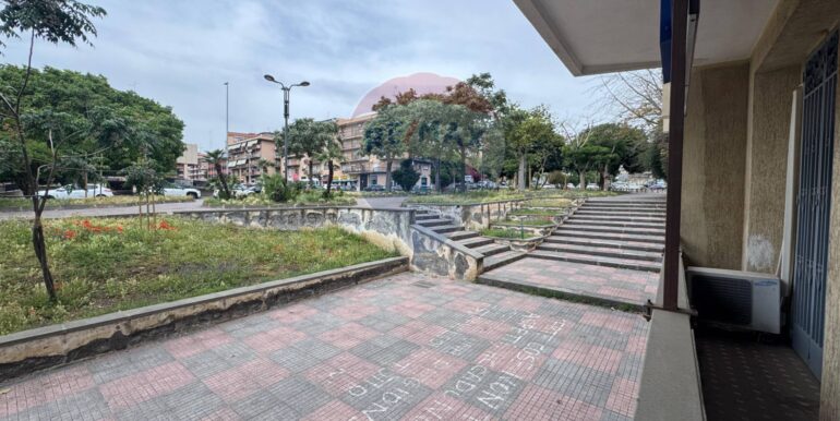 20250510114656-947909-21