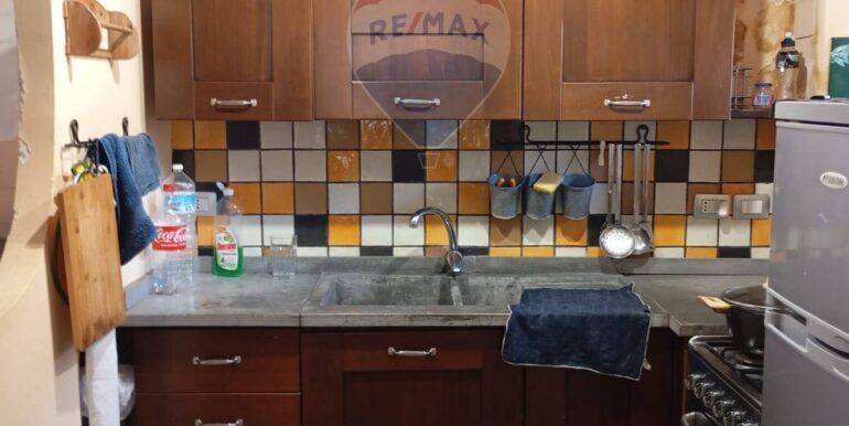 20250511162635-947957-1