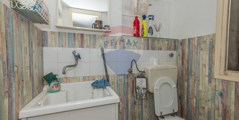 20250512100203-947989-0