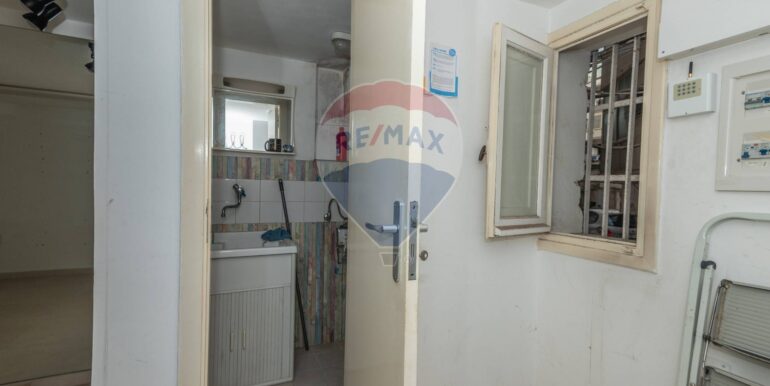 20250512100203-947989-1