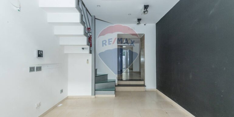 20250512100203-947989-2