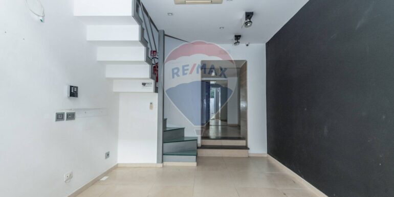 20250512100203-947989-3