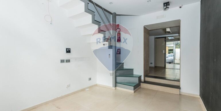 20250512100204-947989-4