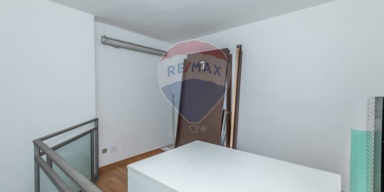 20250512100204-947989-5