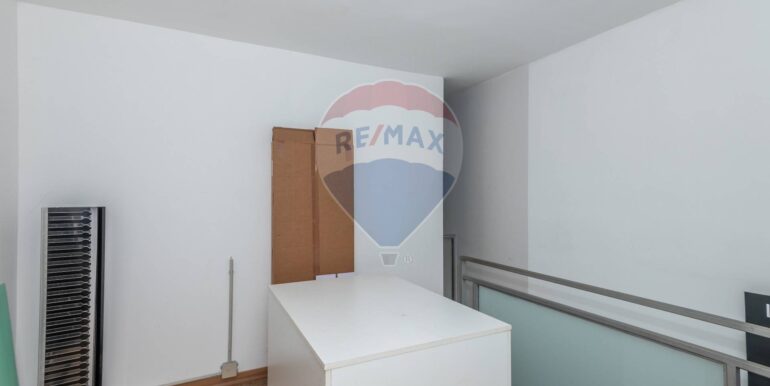 20250512100204-947989-6