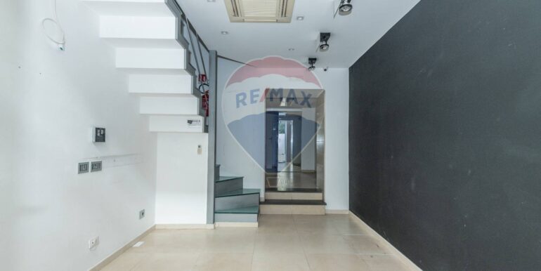 20250512100204-947989-7