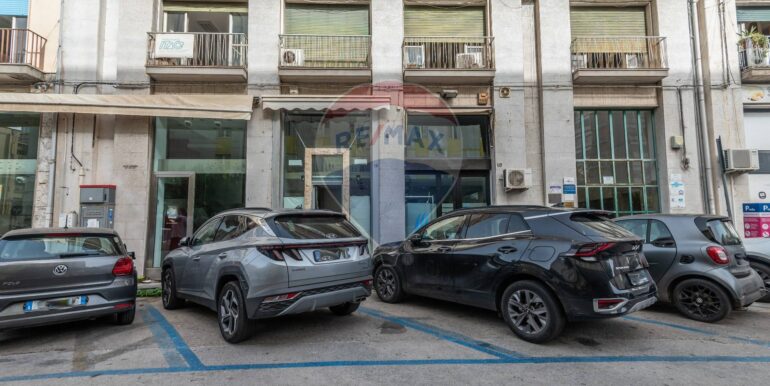 20250512100204-947989-8