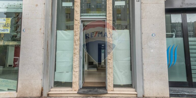 20250512100204-947989-9