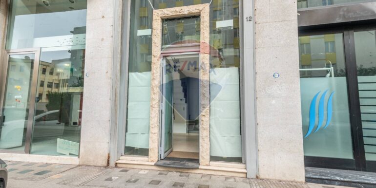 20250512100205-947989-10