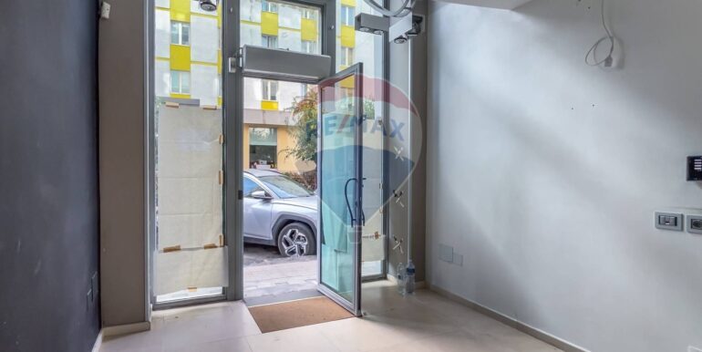 20250512100205-947989-11