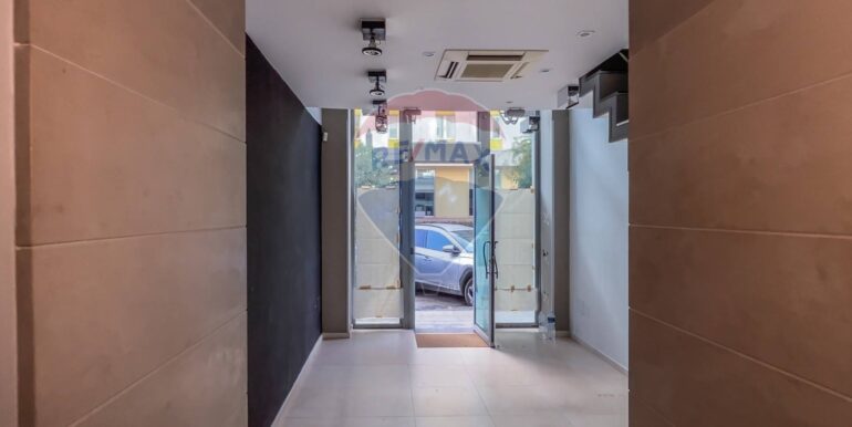 20250512100205-947989-12