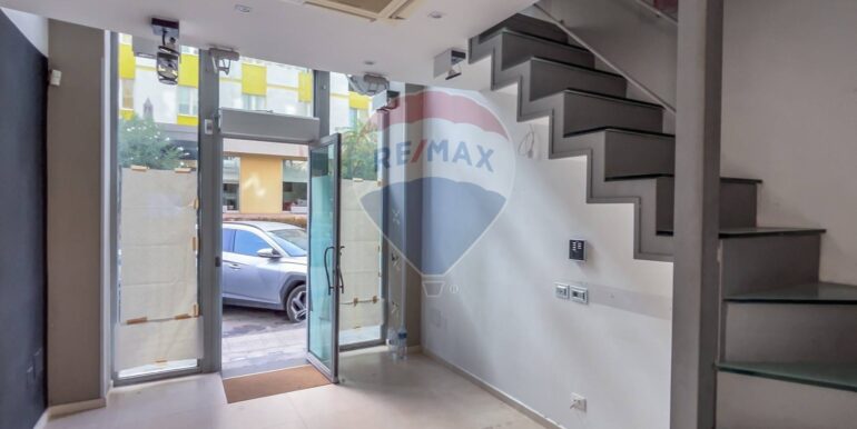 20250512100205-947989-13