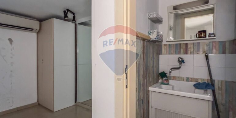 20250512100205-947989-14