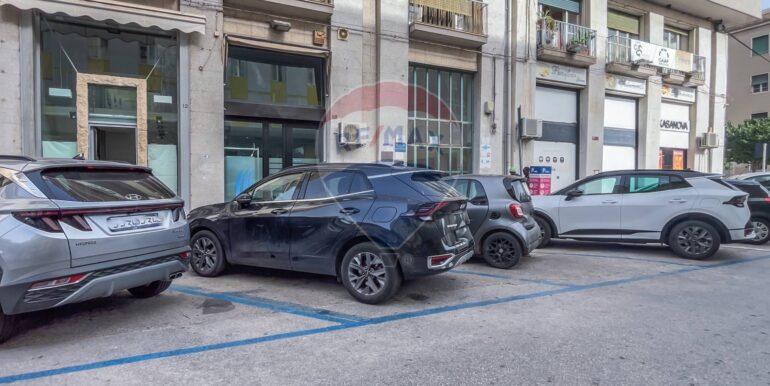 20250512100205-947989-15