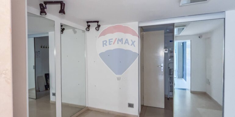 20250512100205-947989-16