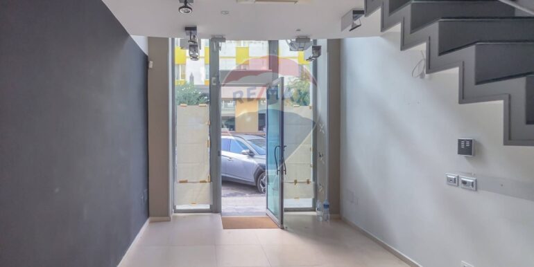 20250512100206-947989-17