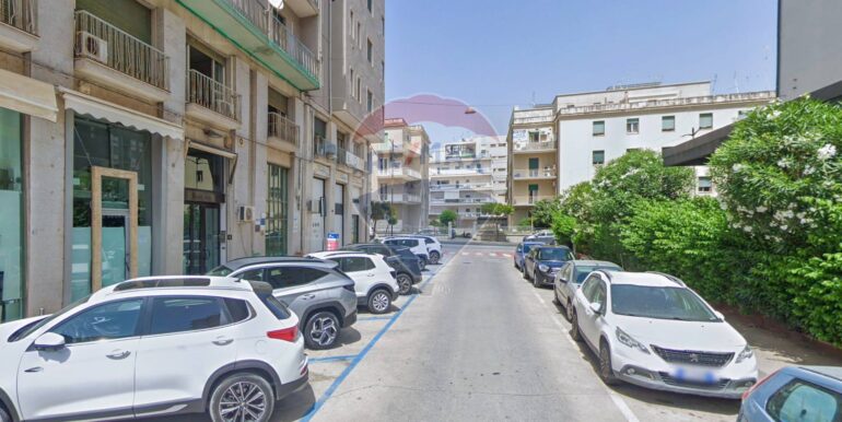 20250512100206-947989-18