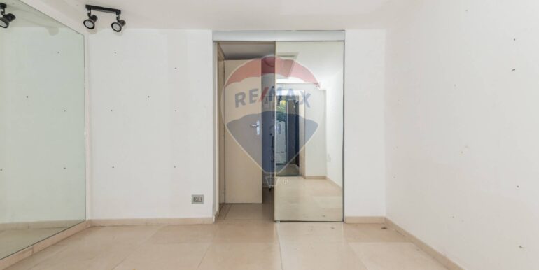 20250512100206-947989-19