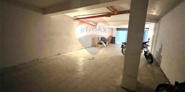 20250514180752-948703-4
