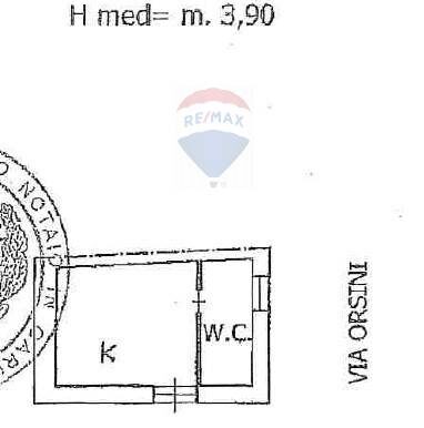 20250514185455-943617-9