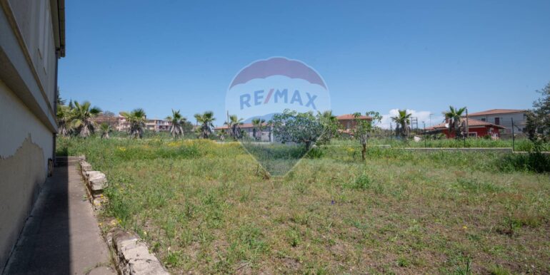 20250515141926-949171-1