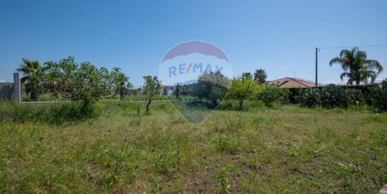 20250515141930-949171-2