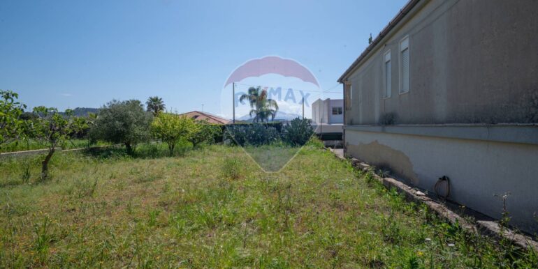 20250515141934-949171-3