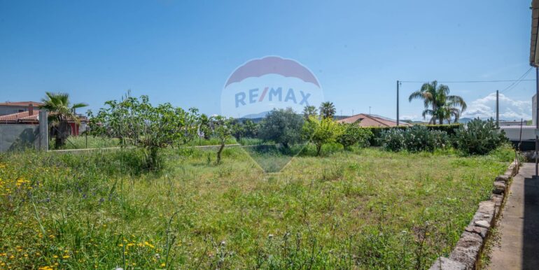 20250515141955-949171-8