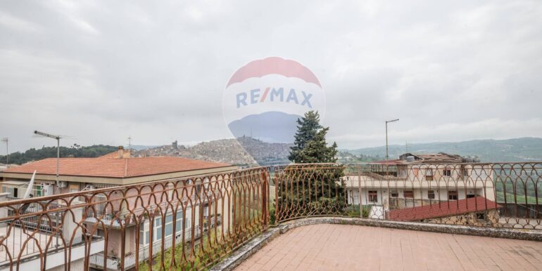 20250516203816-949272-1