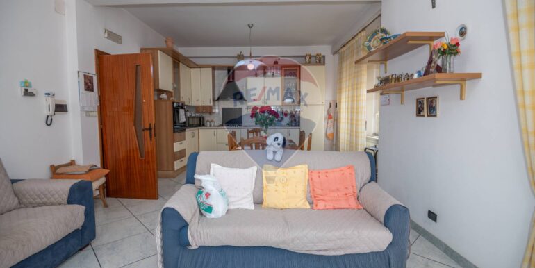 20250516203820-949272-2