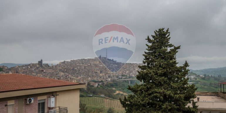 20250516203823-949272-3