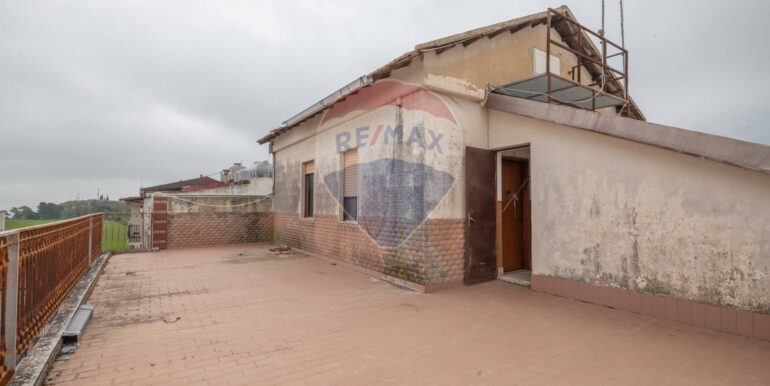 20250516203826-949272-4