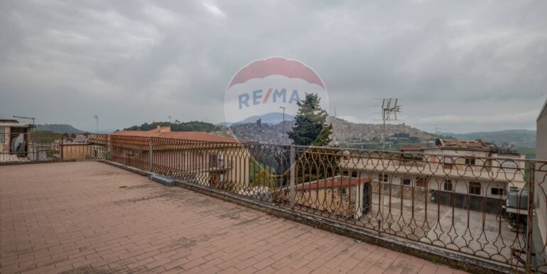 20250516203830-949272-5