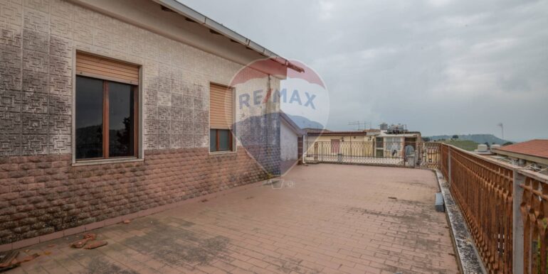 20250516203836-949272-7