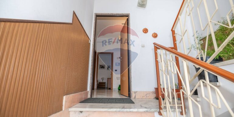 20250516203839-949272-8