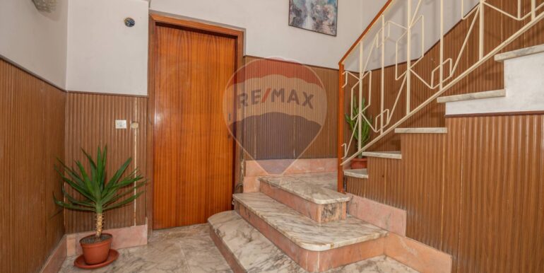 20250516203842-949272-9