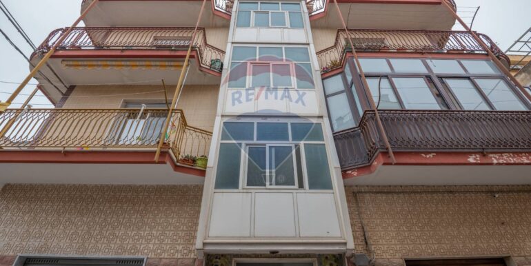 20250516203845-949272-10