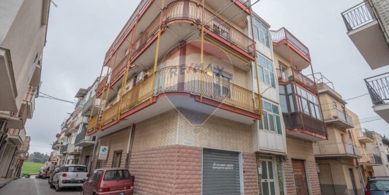 20250516203850-949272-11