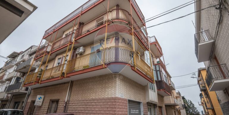 20250516203854-949272-12