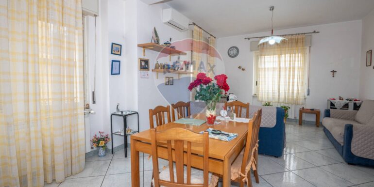 20250516205948-949272-16