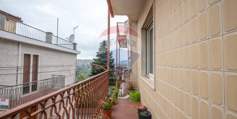 20250516205956-949272-18