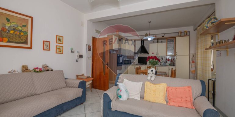 20250516205959-949272-19