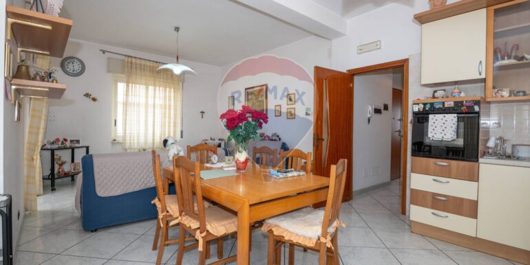 20250516210002-949272-20