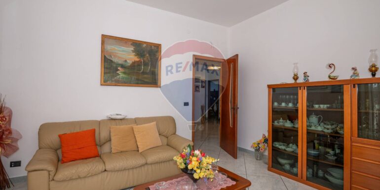 20250516210005-949272-21