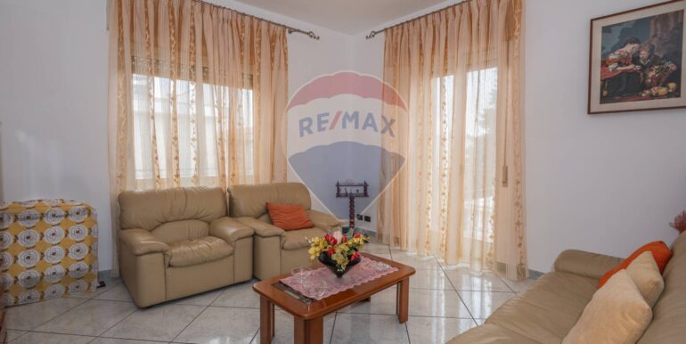 20250516210008-949272-22