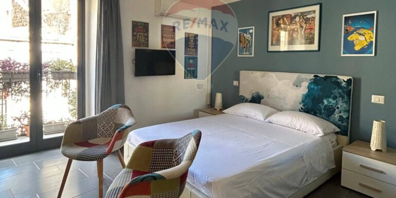 20250519103809-949865-1