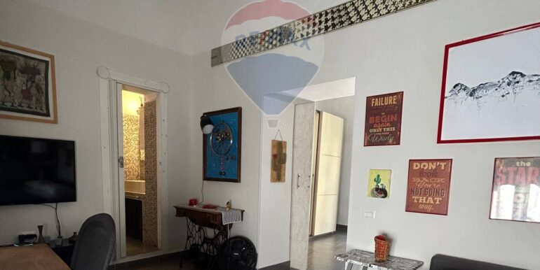 20250519103811-949865-2