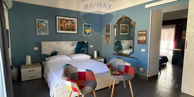 20250519103812-949865-3