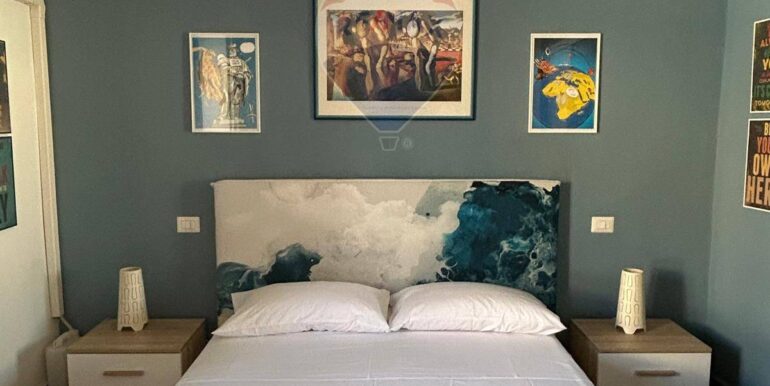 20250519103813-949865-4