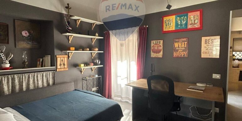 20250519103814-949865-5